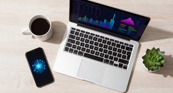 AI Training Demystified: From Data To Answers