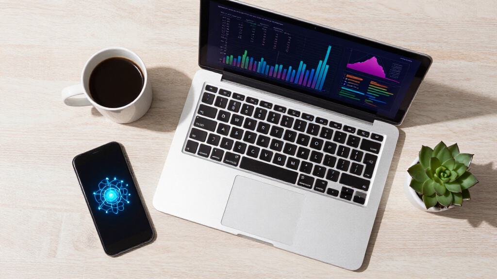 AI Training Demystified: From Data To Answers