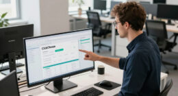 Andy Pavlo Joins ClickHouse To Establish ClickHouse Labs