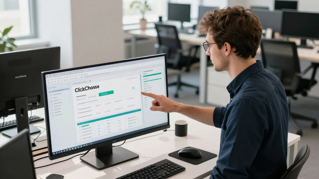 Andy Pavlo Joins ClickHouse To Establish ClickHouse Labs