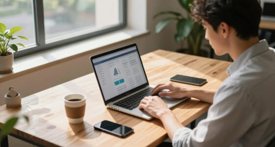 Anthropic's Claude AI Outage Highlights Challenges In AI Reliability
