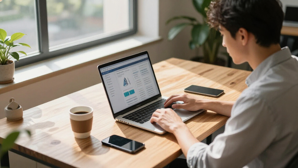 Anthropic's Claude AI Outage Highlights Challenges In AI Reliability