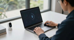 Anthropic's Perspective: Security Loopholes, Not AI Deficiencies, Lead To Attacks