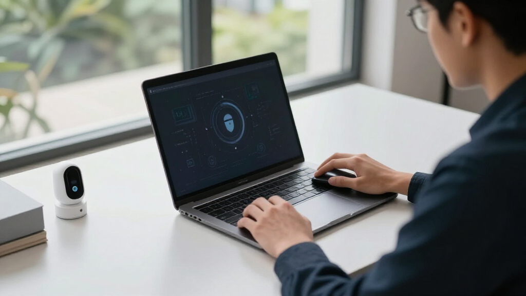 Anthropic's Perspective: Security Loopholes, Not AI Deficiencies, Lead To Attacks