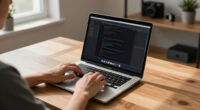 Apple Silicon And macOS VMs: Faster LLM Inference With Llama.cpp