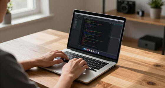 Apple Silicon And macOS VMs: Faster LLM Inference With Llama.cpp