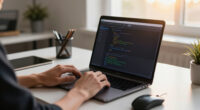 Auto-research With Codex: How I Achieved A 232X Faster Kernel