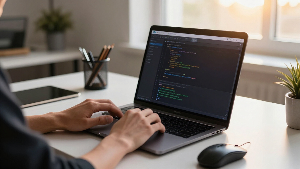 Auto-research With Codex: How I Achieved A 232X Faster Kernel