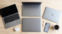 Best AI-Enhanced Laptops For Content Creators: Top 9 Picks