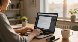 Best AI-Powered Content Generation Tools Compared