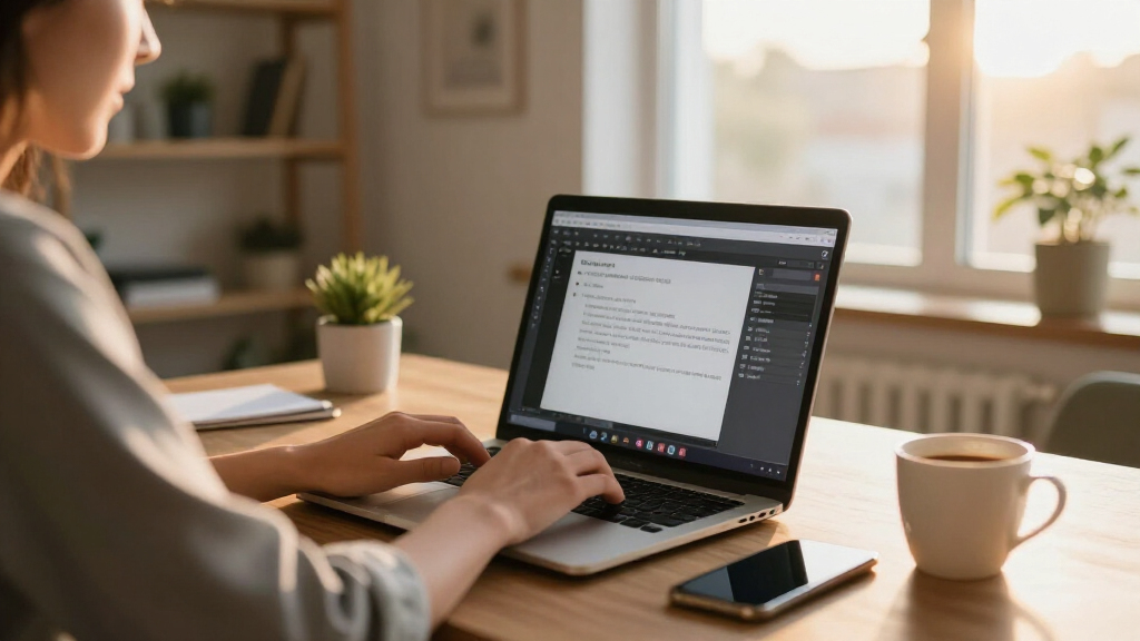 Best AI-Powered Content Generation Tools Compared