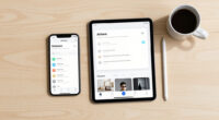 Boost Your Productivity With These 11 AI Note Apps In 2026