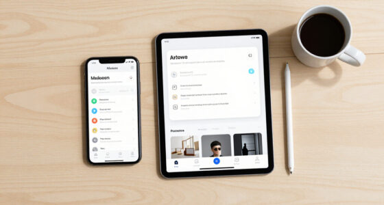 Boost Your Productivity With These 11 AI Note Apps In 2026