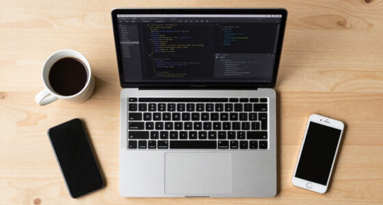 Born Against, Or Why Hobby Programming Communities Are Against LLM Usage