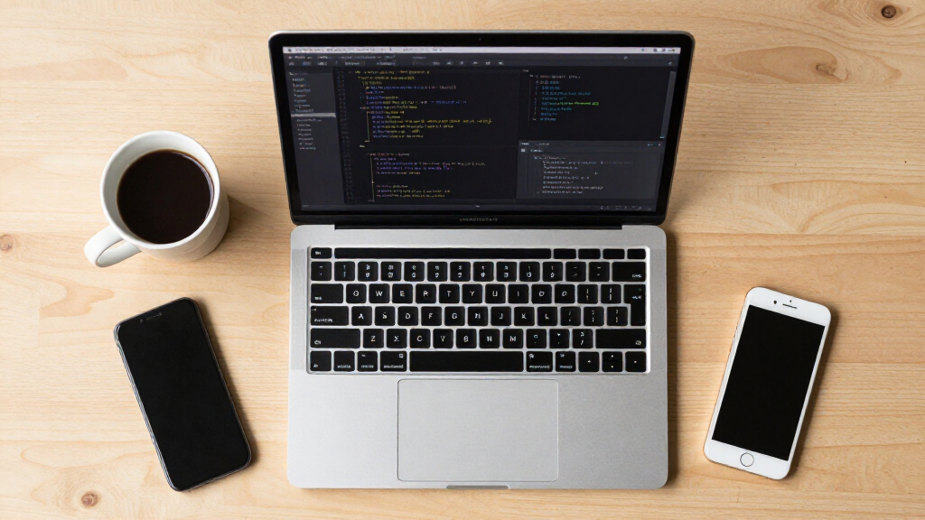 Born Against, Or Why Hobby Programming Communities Are Against LLM Usage