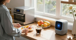 Breakfast News: Meta's AI Agent To Do Your Errands