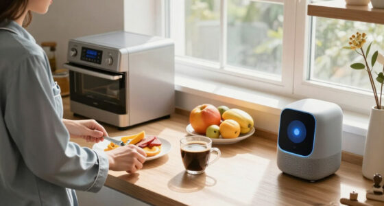 Breakfast News: Meta's AI Agent To Do Your Errands