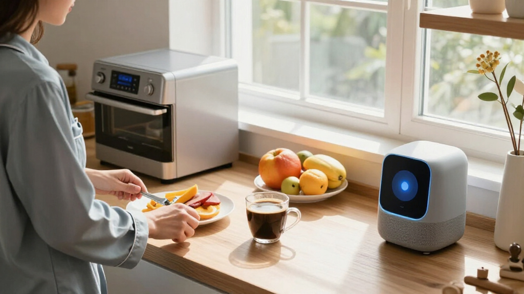 Breakfast News: Meta's AI Agent To Do Your Errands