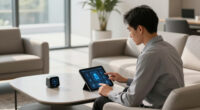 ByteDance Commits To Cutting-Edge AI Development Without Relying On Rivals