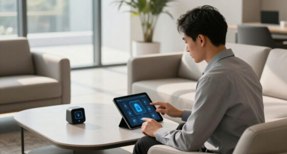 ByteDance Commits To Cutting-Edge AI Development Without Relying On Rivals