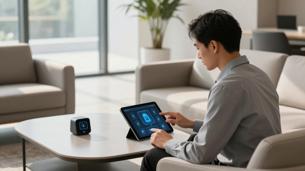 ByteDance Commits To Cutting-Edge AI Development Without Relying On Rivals