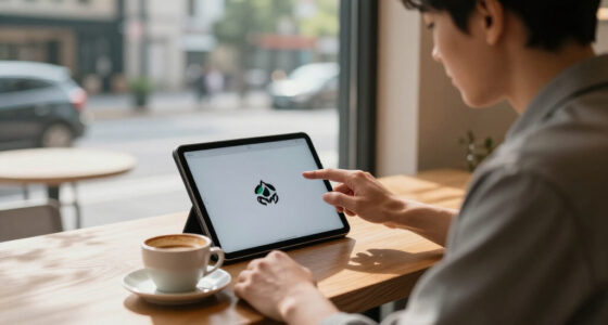 ByteDance’s Autonomous Driving Innovation: A Deep Dive Into AI And Seed World Models