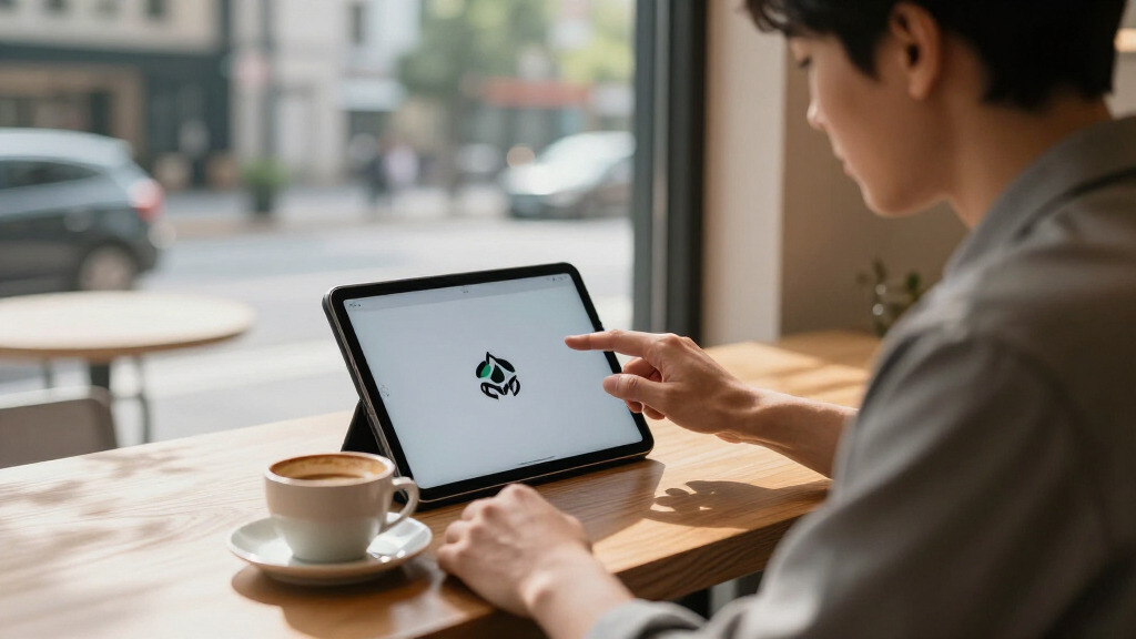 ByteDance’s Autonomous Driving Innovation: A Deep Dive Into AI And Seed World Models