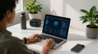 Can We Sustain AI's Energy Demands In The Future?
