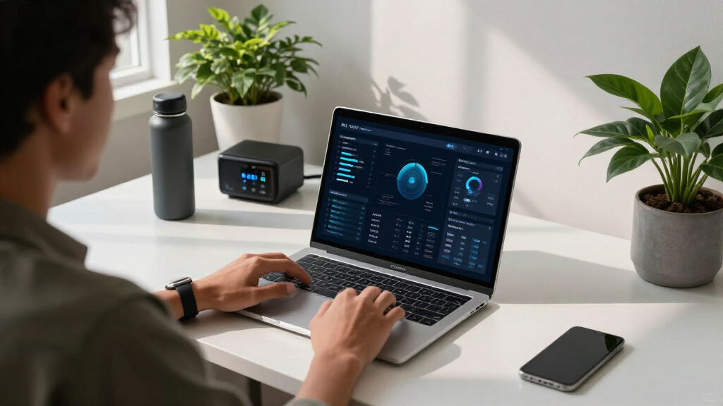 Can We Sustain AI's Energy Demands In The Future?