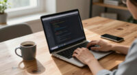 CEO Fired Developers To Make Room For AI. Developers Create Open Source AI CEO
