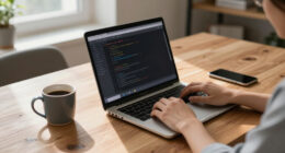CEO Fired Developers To Make Room For AI. Developers Create Open Source AI CEO