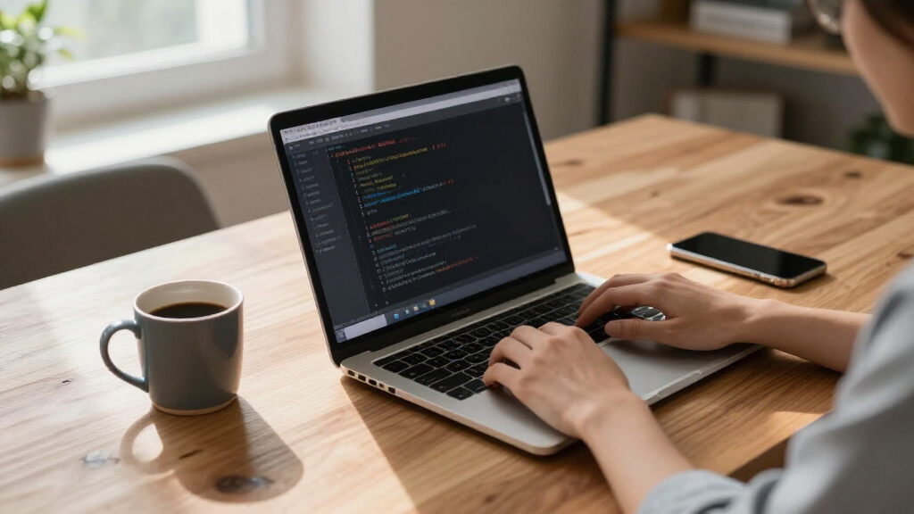 CEO Fired Developers To Make Room For AI. Developers Create Open Source AI CEO