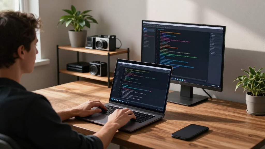 ChatGPT Desktop (Codex Desktop) For Linux