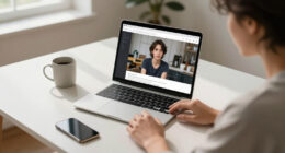 Claude Users Face Watermarks: The AI Policy You Need To Understand