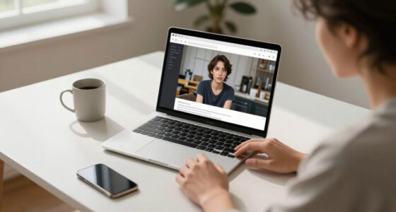Claude Users Face Watermarks: The AI Policy You Need To Understand