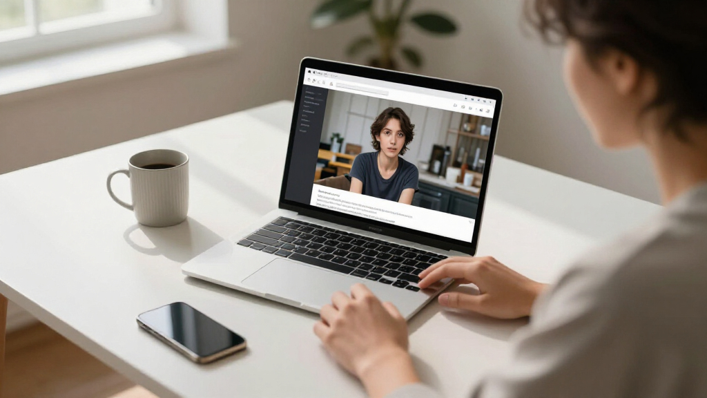Claude Users Face Watermarks: The AI Policy You Need To Understand