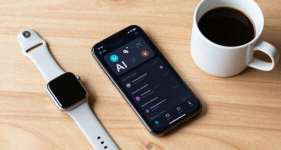 Decoding The CEO’s AI Message: What’s Behind The Urgency?