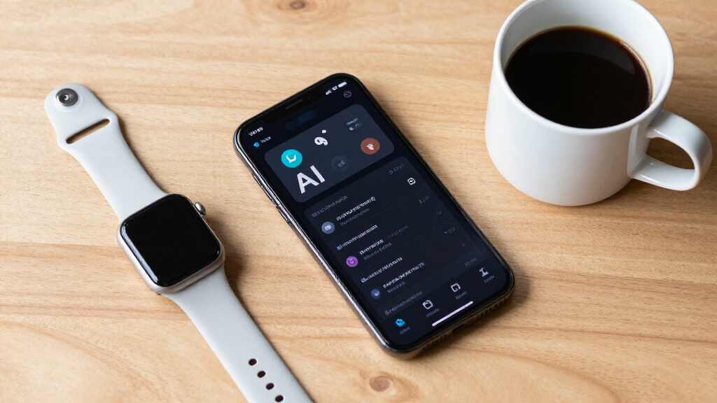 Decoding The CEO’s AI Message: What’s Behind The Urgency?