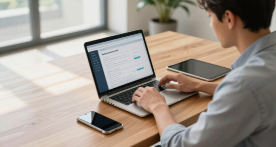 Discover AI’s Authentic Working Style Through This Management Test