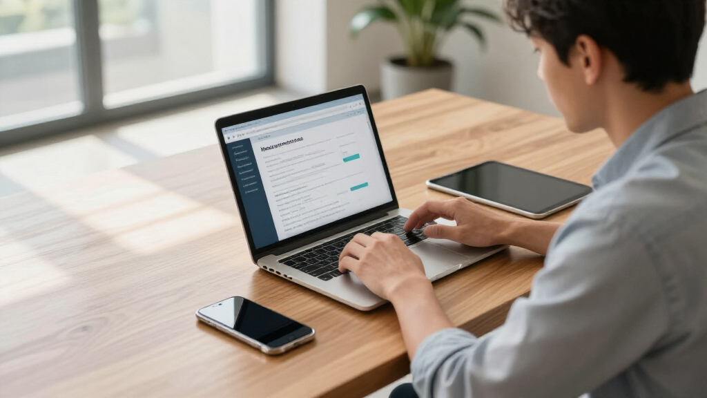 Discover AI’s Authentic Working Style Through This Management Test