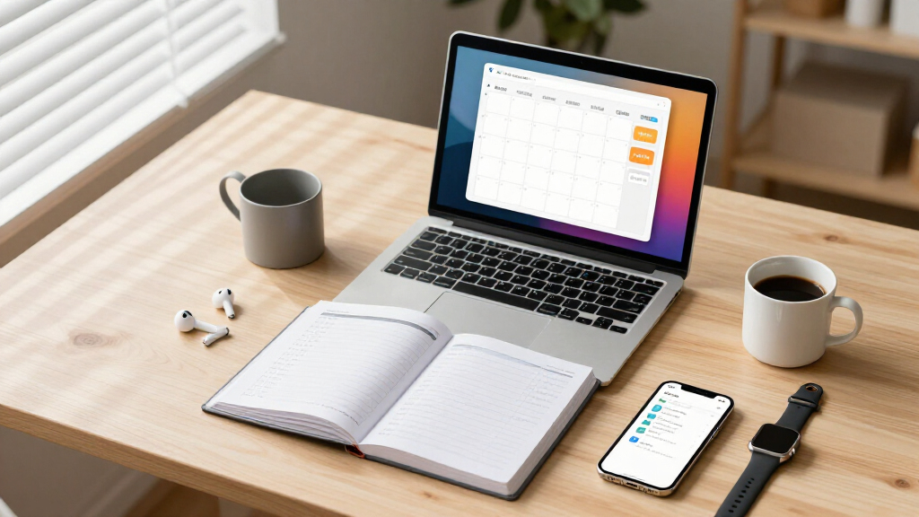 Discover The 15 Most Innovative AI Student Planners Of 2026