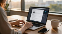 Discover The 8 Most Exciting AI Trends In 2026