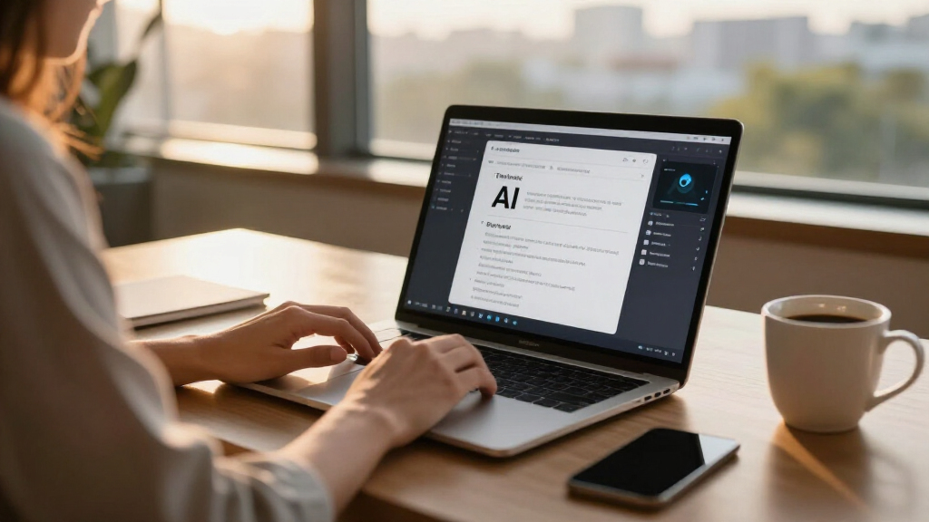 Discover The 8 Most Exciting AI Trends In 2026