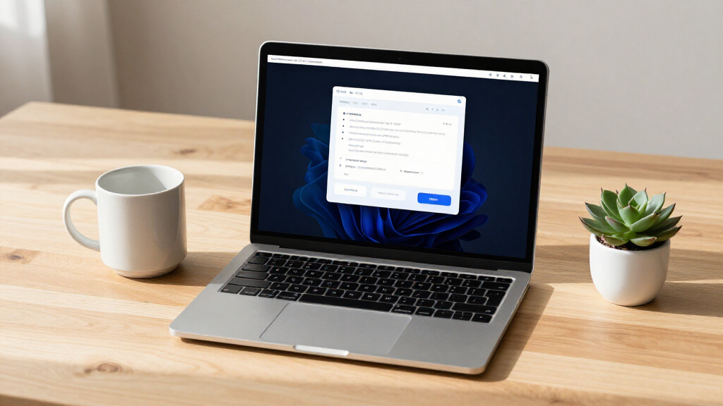 Exploring ByteDance's 'Slow First, Fast Afterwards' Method In AI Advancement