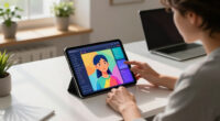 Exploring GLM-5.3: The AI Model That Outpaced Its Own Learning Curve
