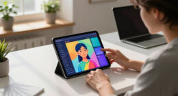 Exploring GLM-5.3: The AI Model That Outpaced Its Own Learning Curve