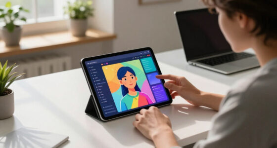 Exploring GLM-5.3: The AI Model That Outpaced Its Own Learning Curve