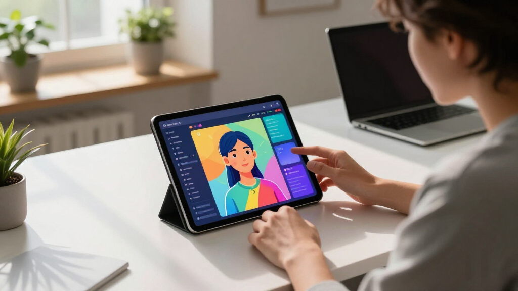 Exploring GLM-5.3: The AI Model That Outpaced Its Own Learning Curve