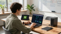 Exploring Nvidia's Acquisition Of The Open Commons In The AI Space