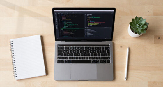 Flint: A Visualization Language For The AI Era